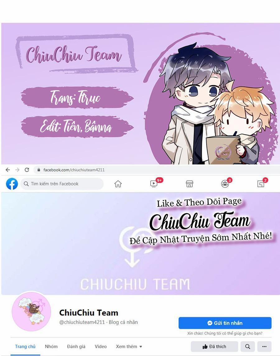 Cường Liệt Công Kích 93 trang 37