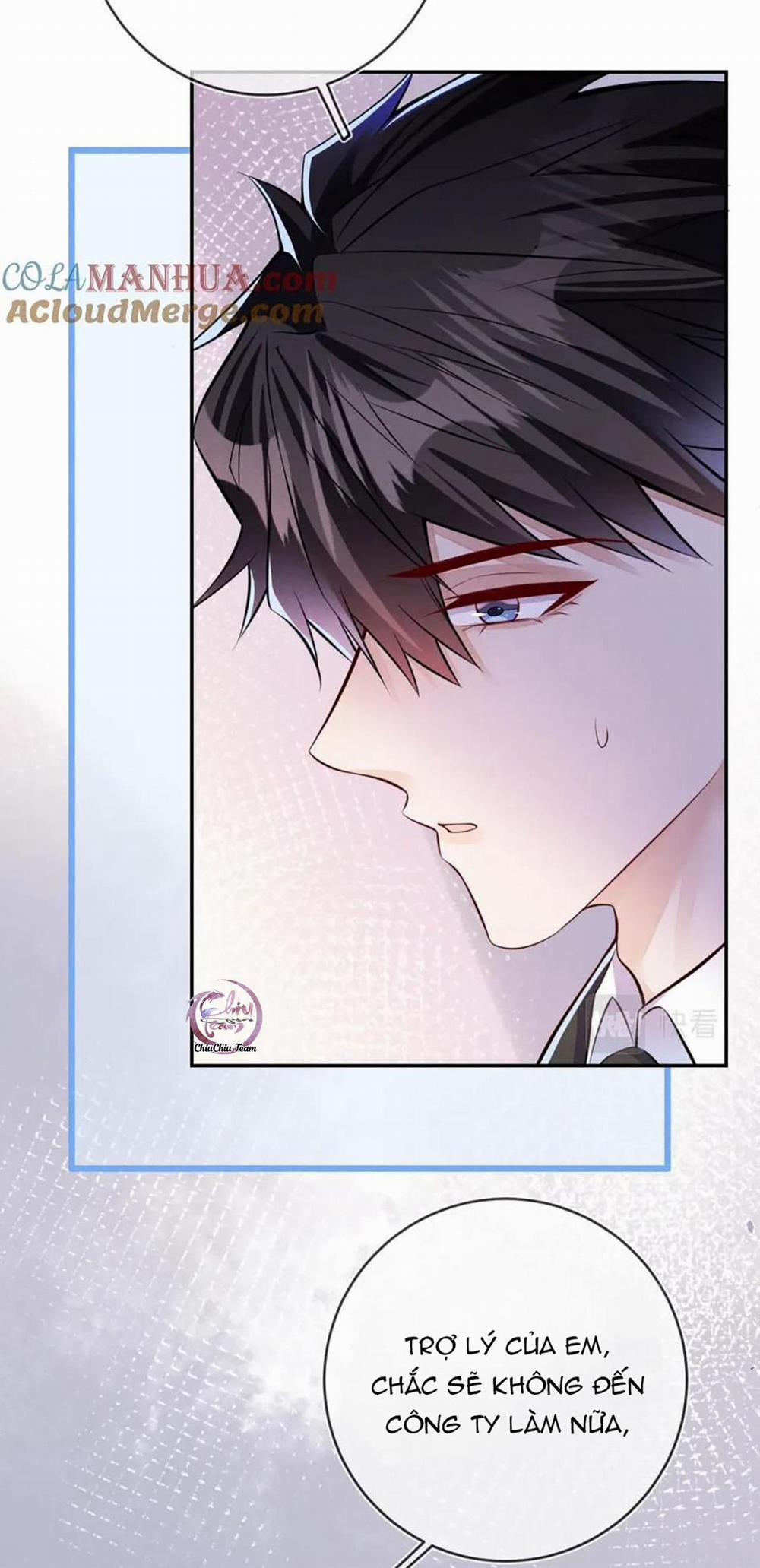 Cường Liệt Công Kích 93 trang 4