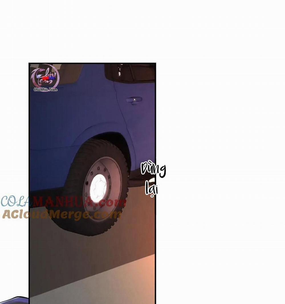 Cường Liệt Công Kích 93 trang 8