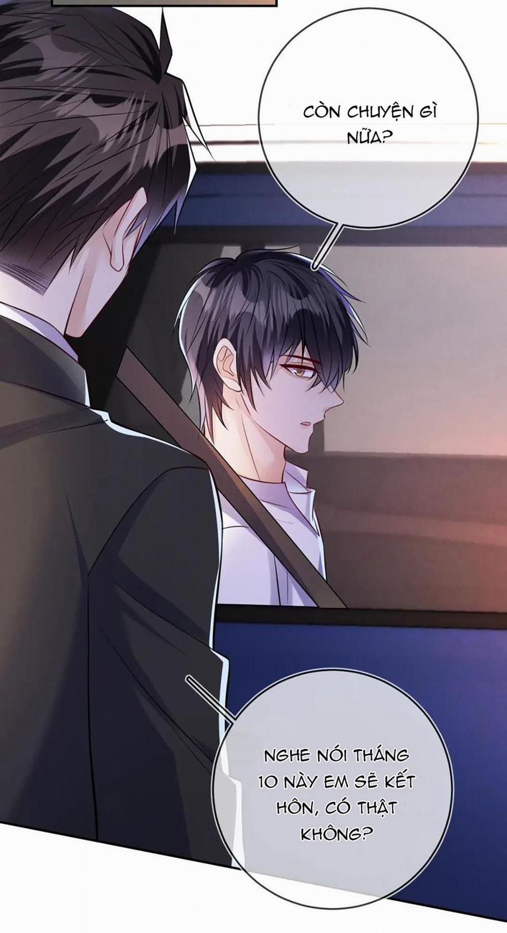 Cường Liệt Công Kích 93 trang 9