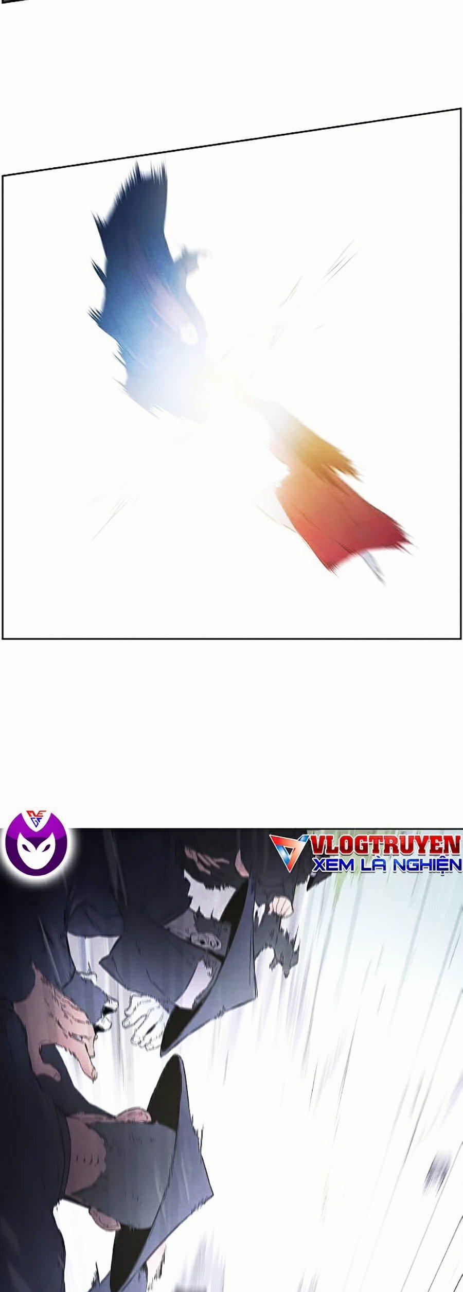 Cuồng Ma Hồi Quy 1 trang 47