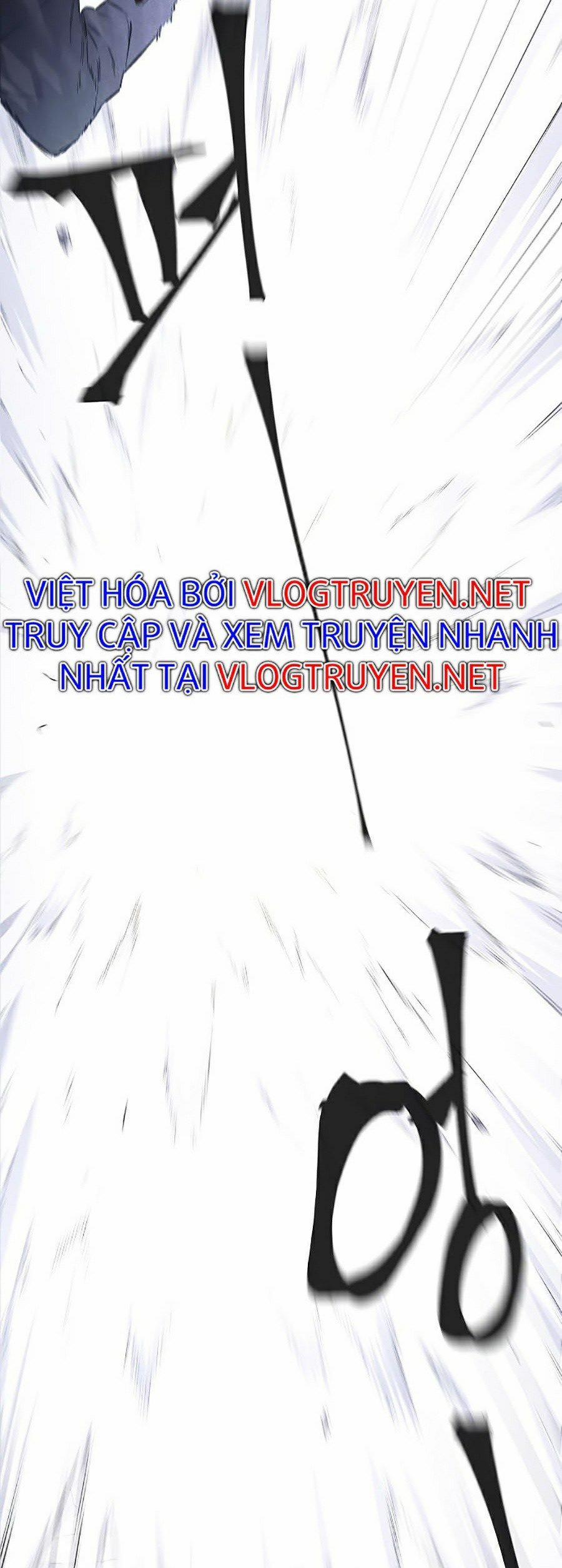 Cuồng Ma Hồi Quy 1 trang 48