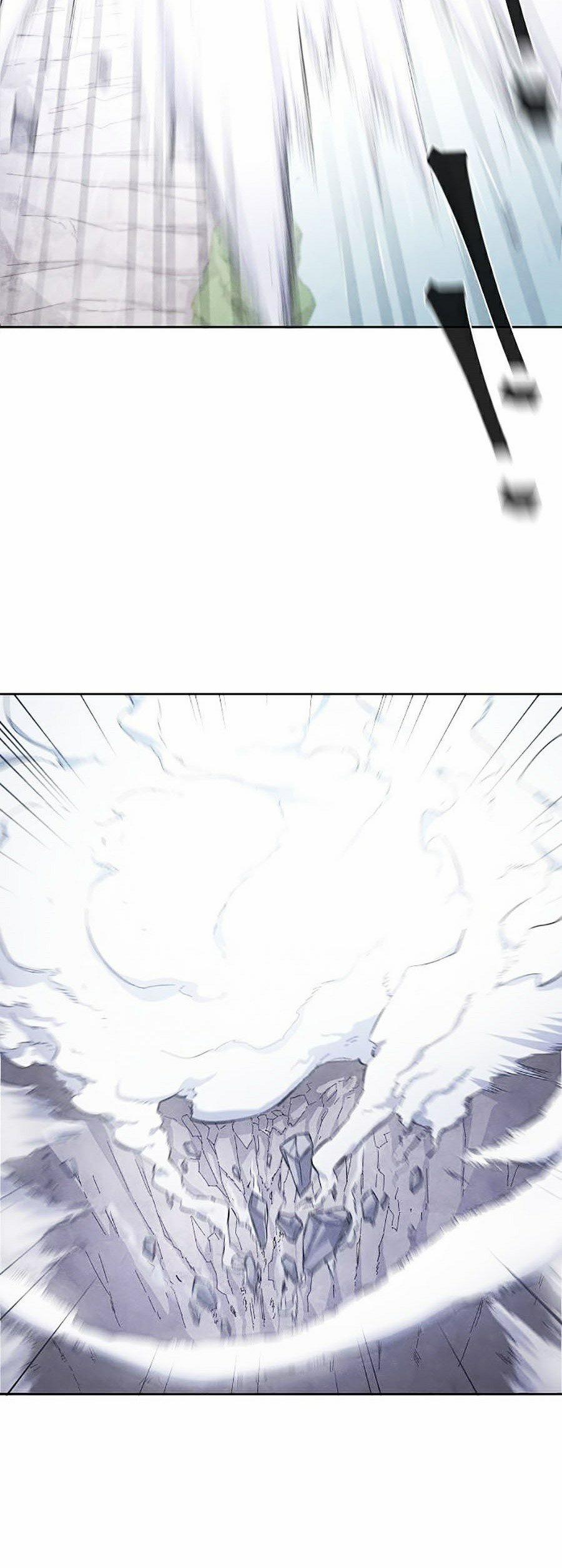 Cuồng Ma Hồi Quy 1 trang 49