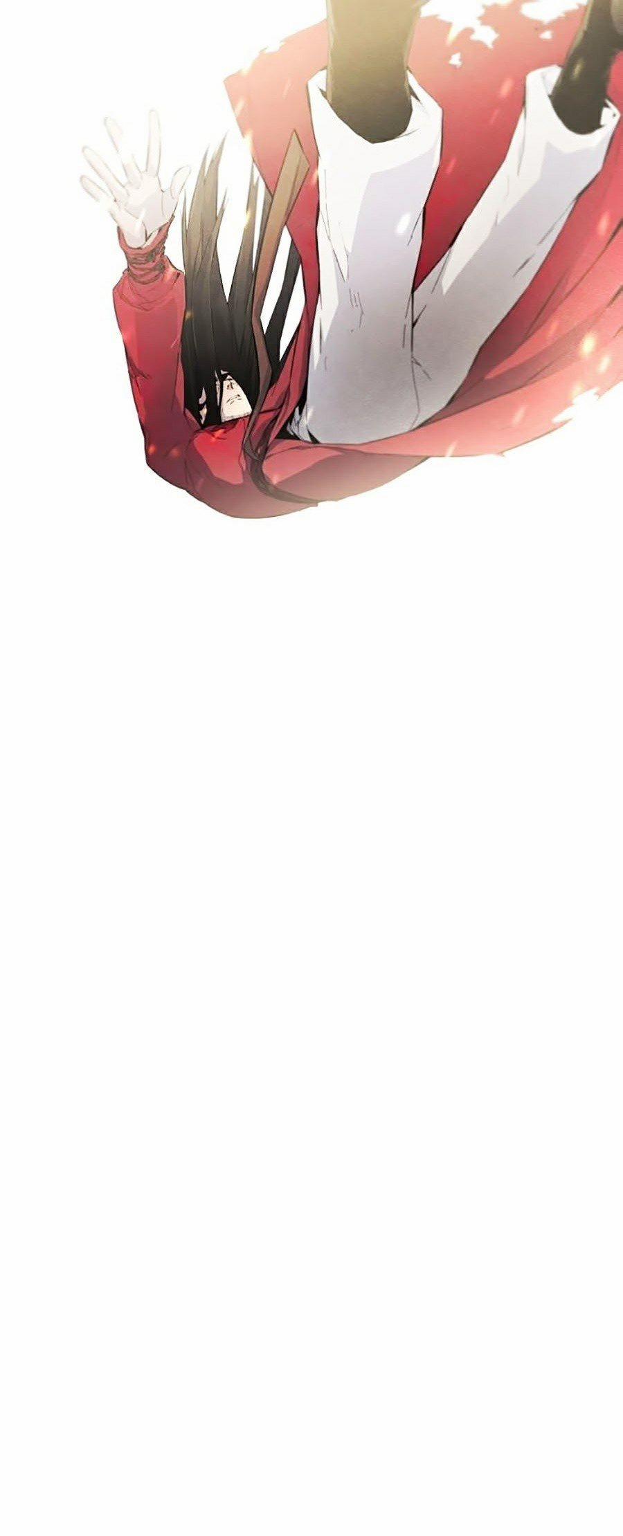 Cuồng Ma Hồi Quy 1 trang 59