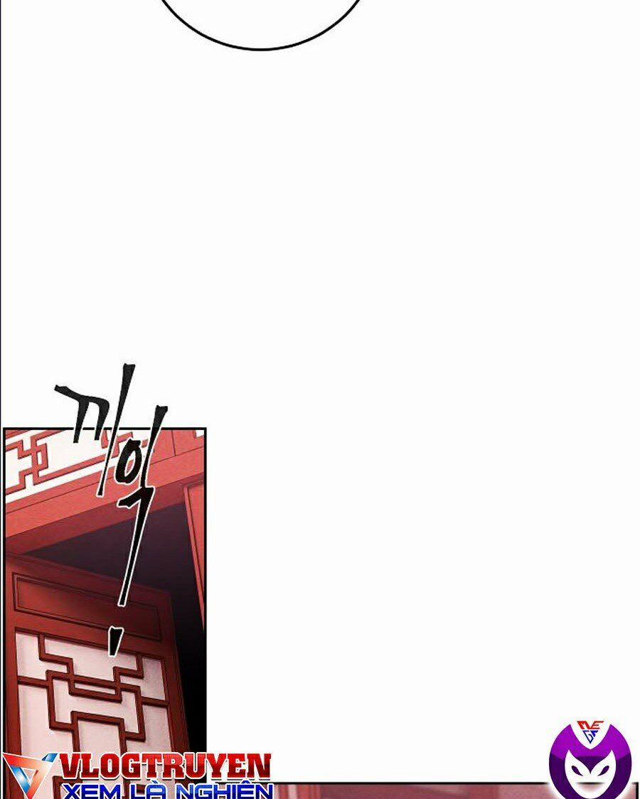 Cuồng Ma Hồi Quy 10 trang 120