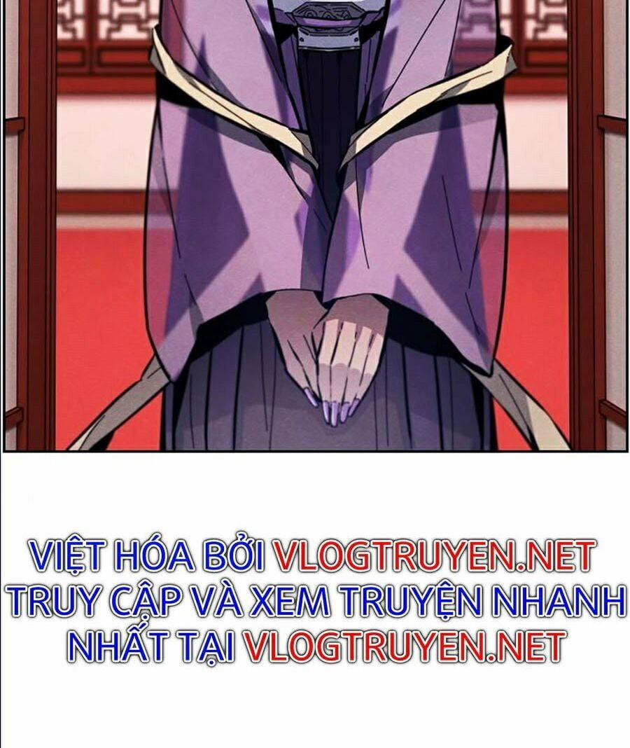 Cuồng Ma Hồi Quy 10 trang 127