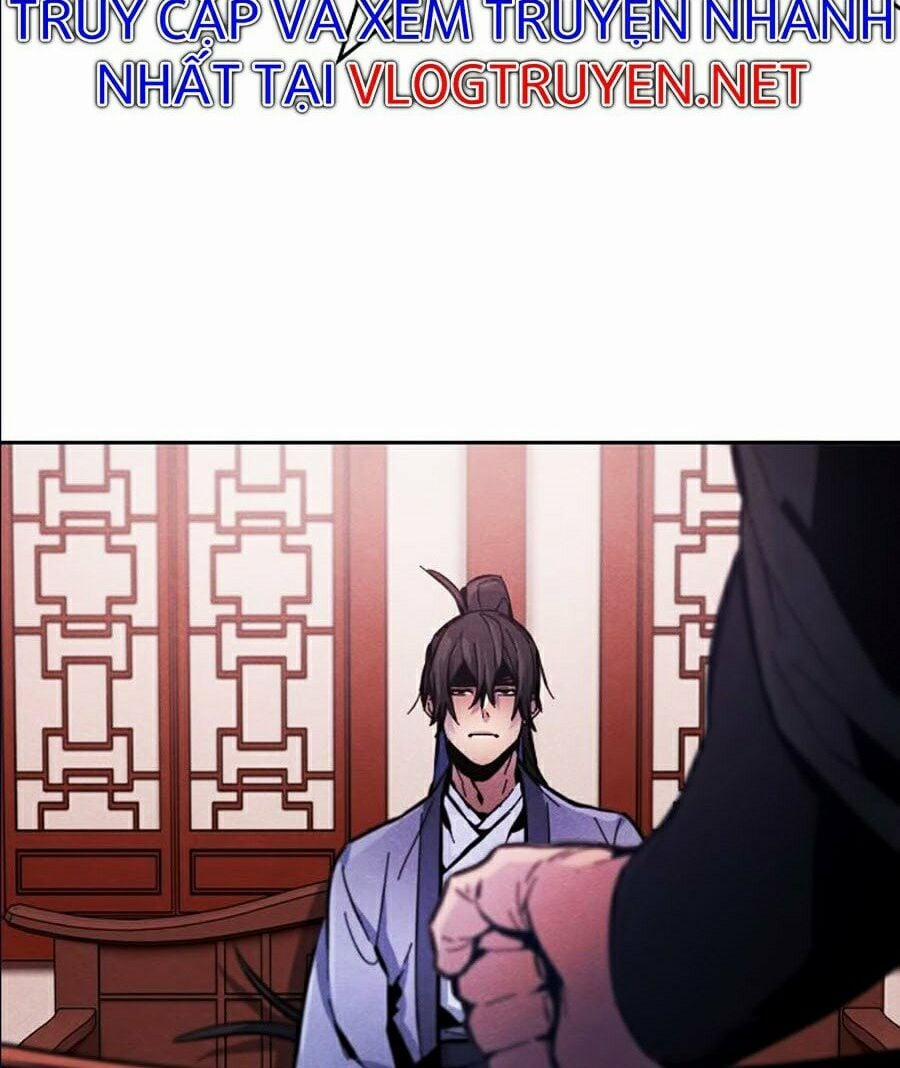 Cuồng Ma Hồi Quy 10 trang 133