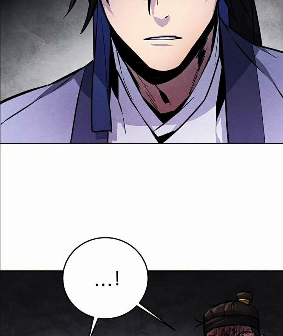 Cuồng Ma Hồi Quy 10 trang 135