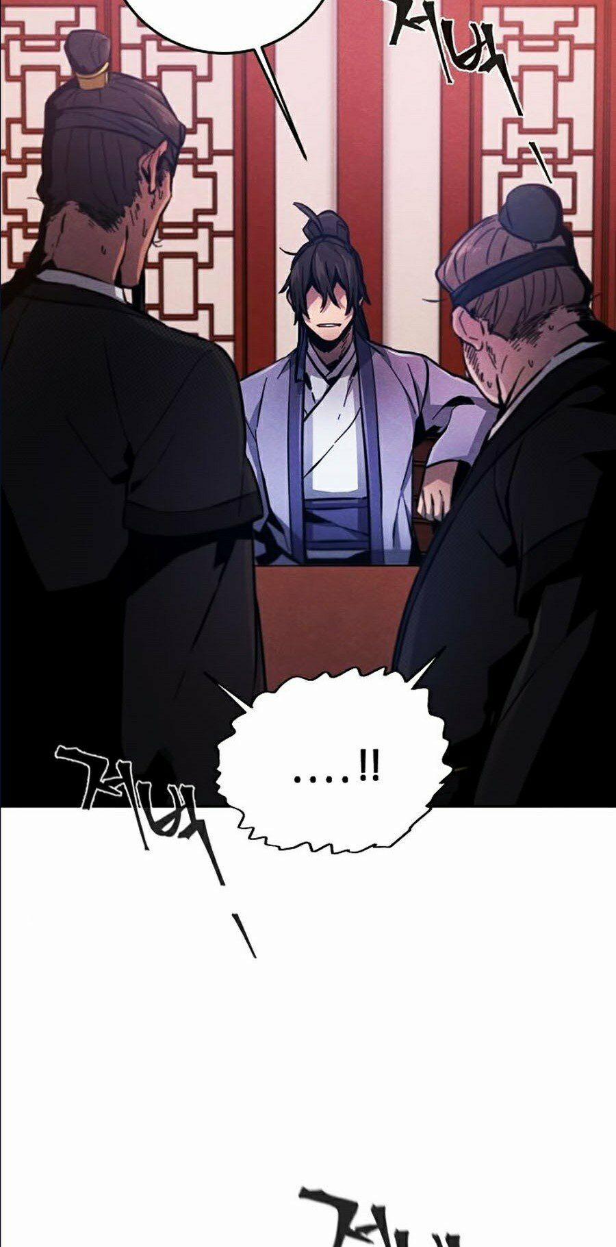 Cuồng Ma Hồi Quy 10 trang 146