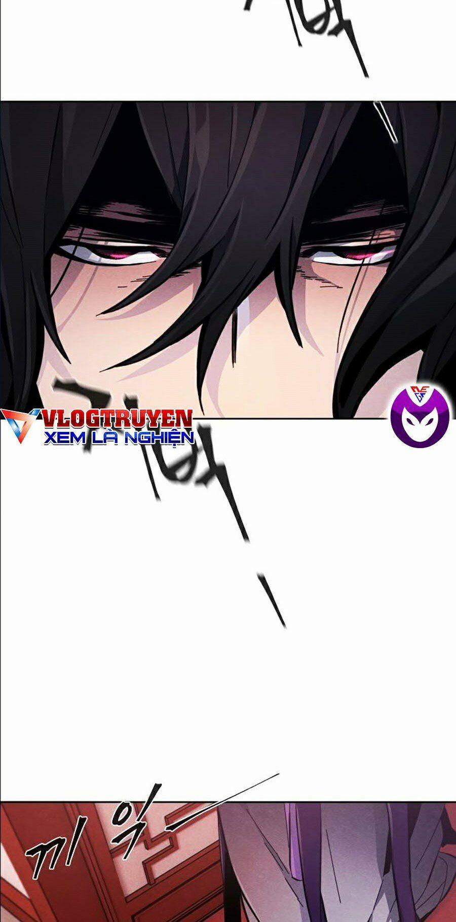 Cuồng Ma Hồi Quy 10 trang 147