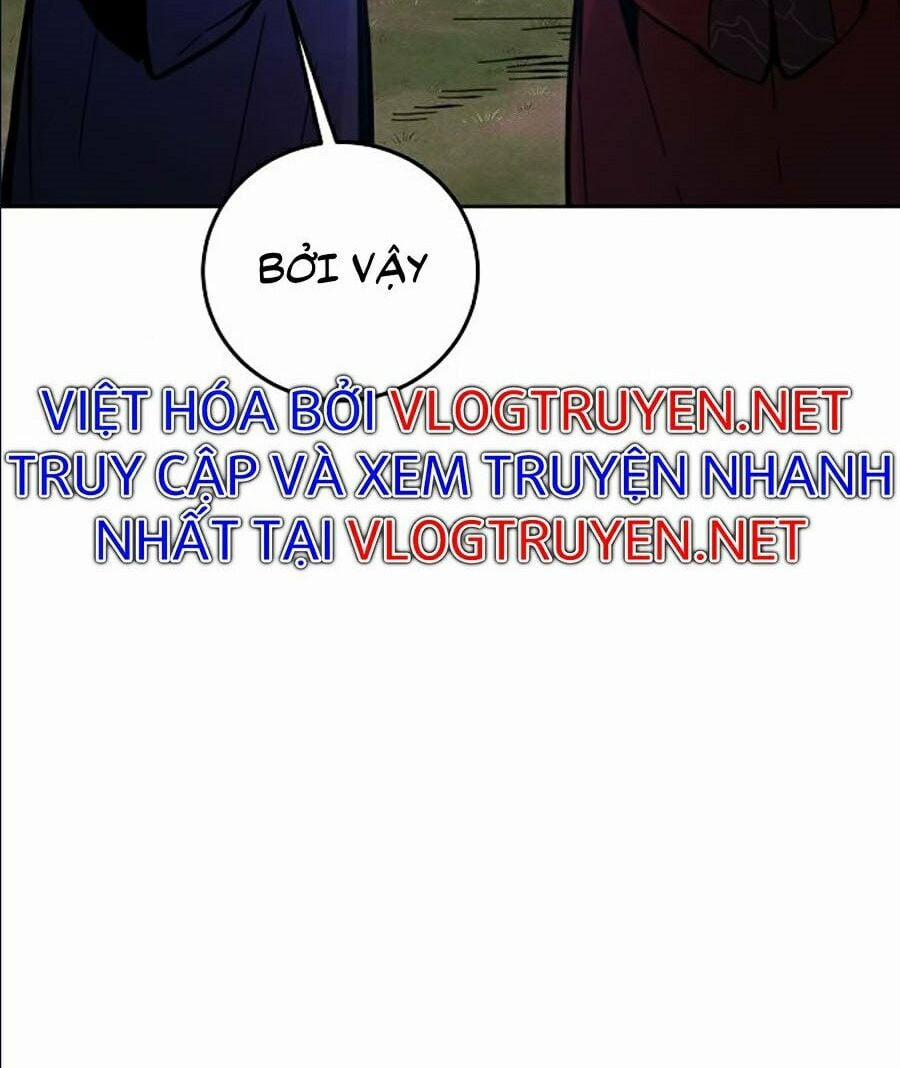 Cuồng Ma Hồi Quy 10 trang 60