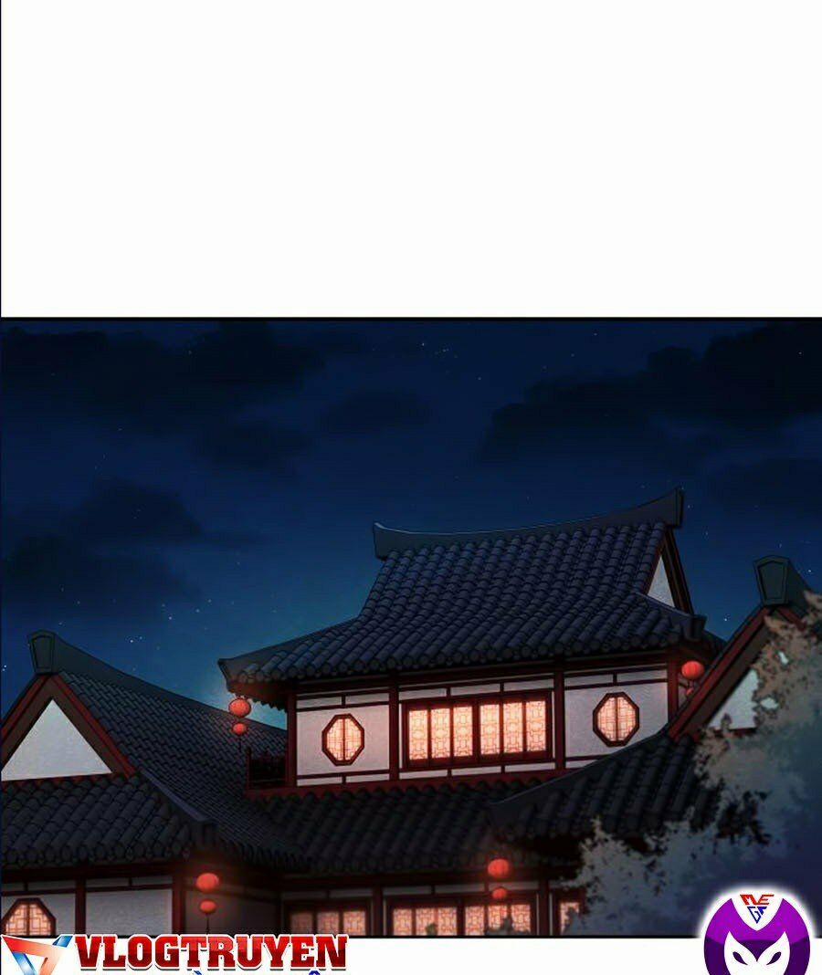 Cuồng Ma Hồi Quy 10 trang 63