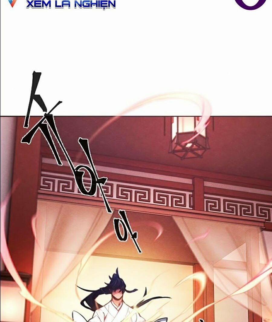 Cuồng Ma Hồi Quy 10 trang 64