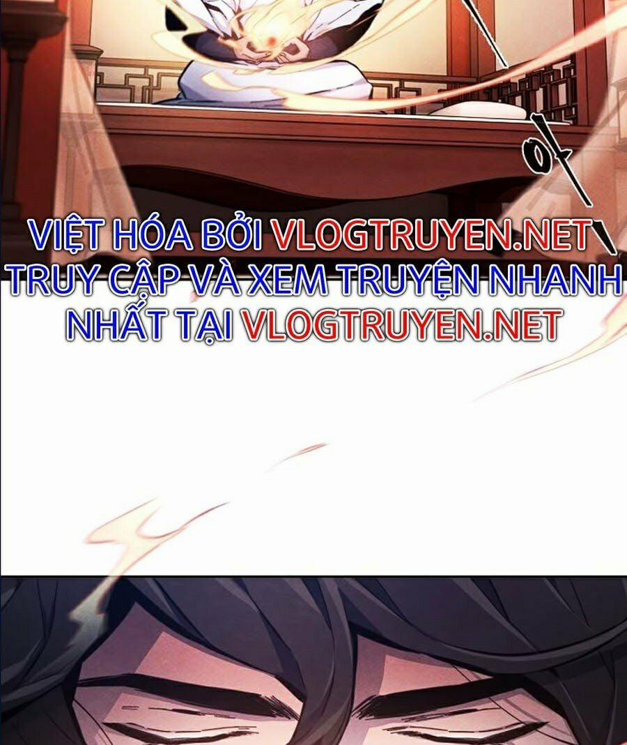 Cuồng Ma Hồi Quy 10 trang 65