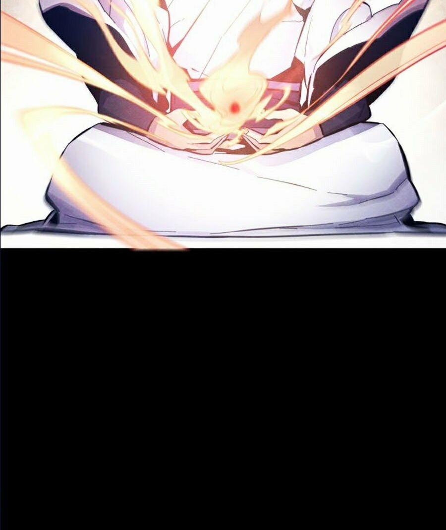 Cuồng Ma Hồi Quy 10 trang 68