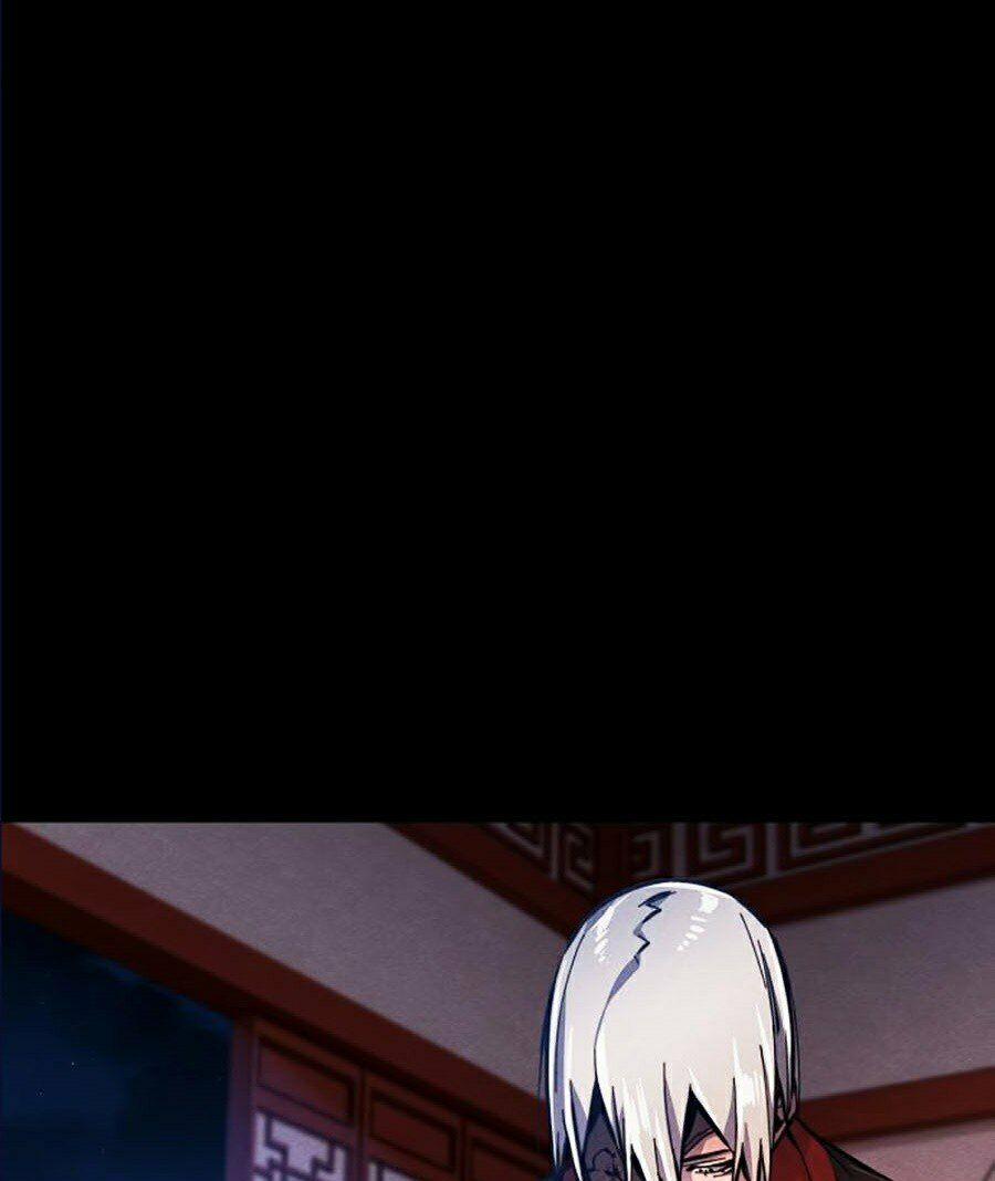 Cuồng Ma Hồi Quy 10 trang 69