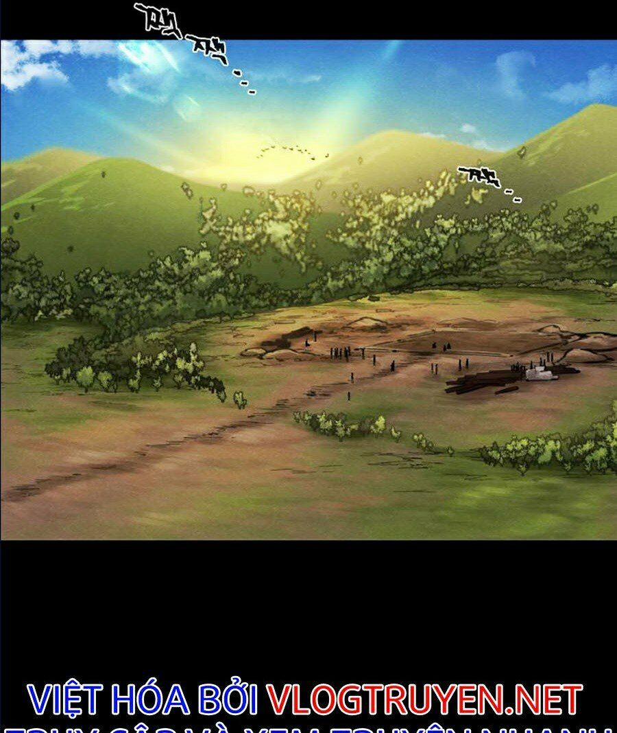 Cuồng Ma Hồi Quy 10 trang 71