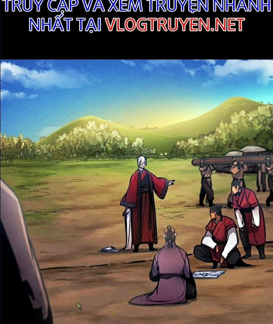 Cuồng Ma Hồi Quy 10 trang 72