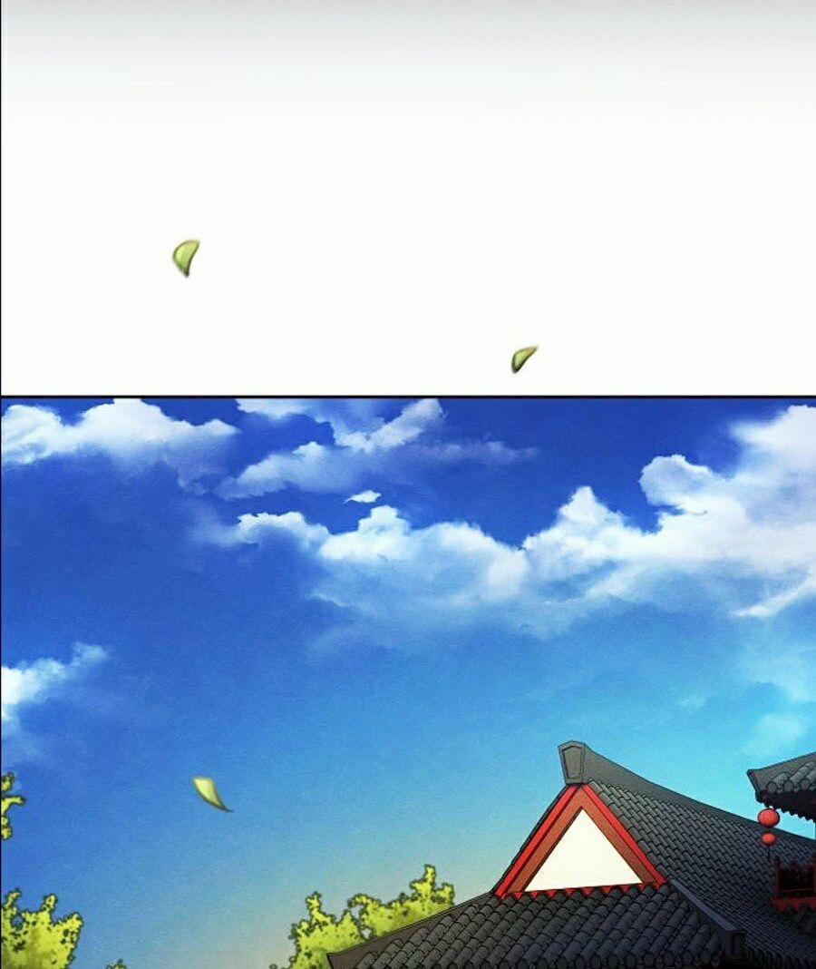 Cuồng Ma Hồi Quy 10 trang 74