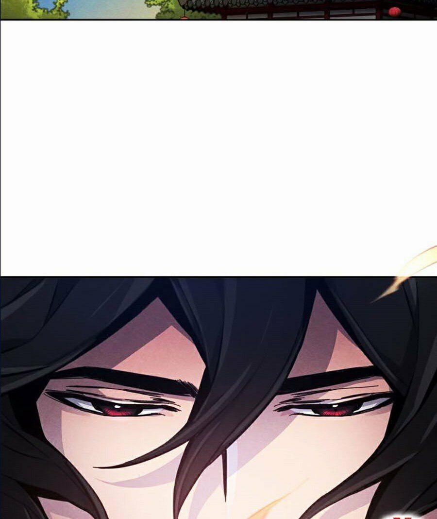 Cuồng Ma Hồi Quy 10 trang 75