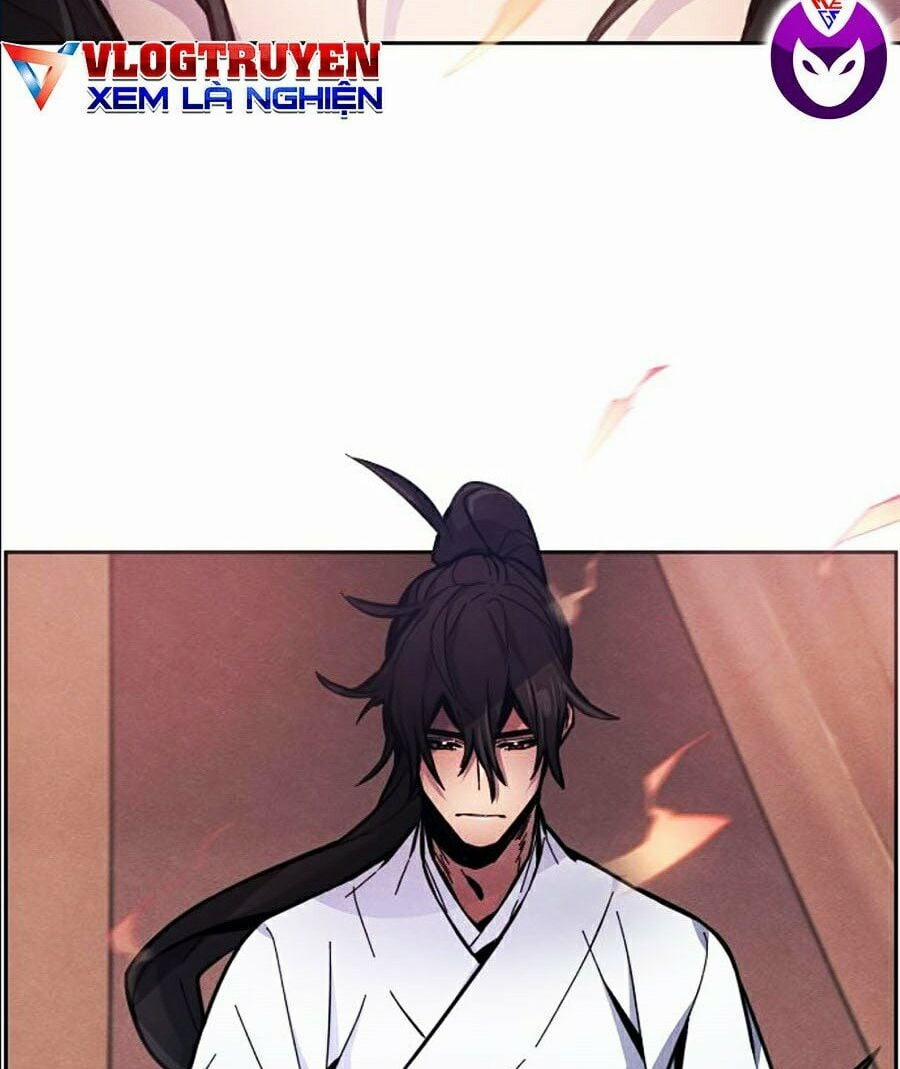 Cuồng Ma Hồi Quy 10 trang 76