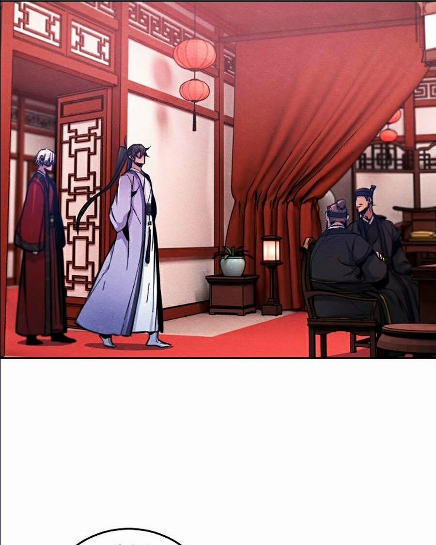 Cuồng Ma Hồi Quy 10 trang 96