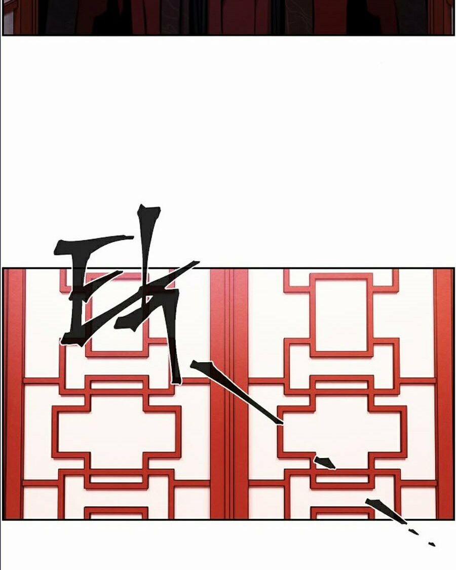 Cuồng Ma Hồi Quy 10 trang 98