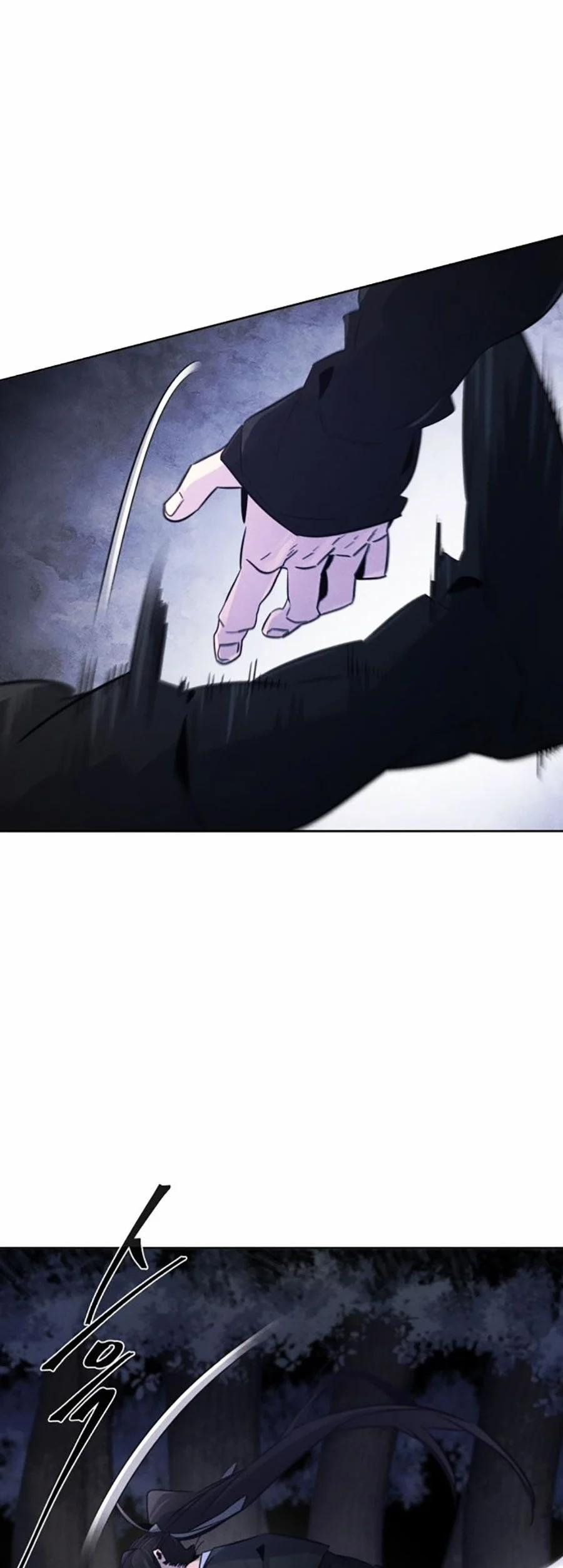 Cuồng Ma Hồi Quy 100 trang 15