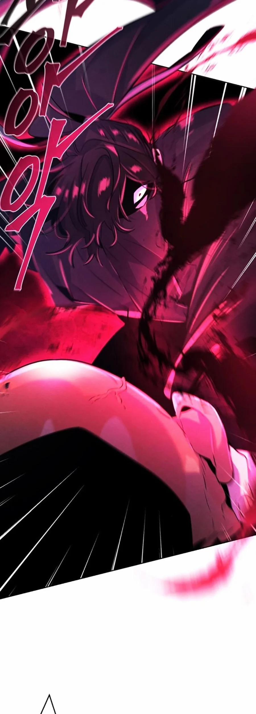 Cuồng Ma Hồi Quy 100 trang 23