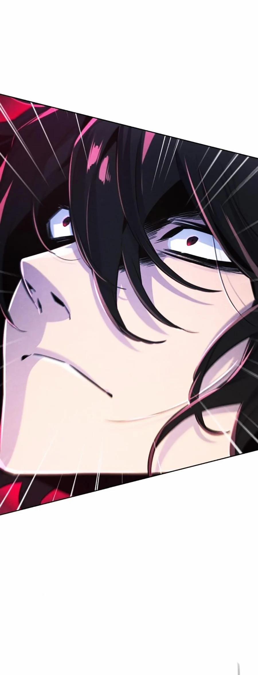 Cuồng Ma Hồi Quy 101 trang 2