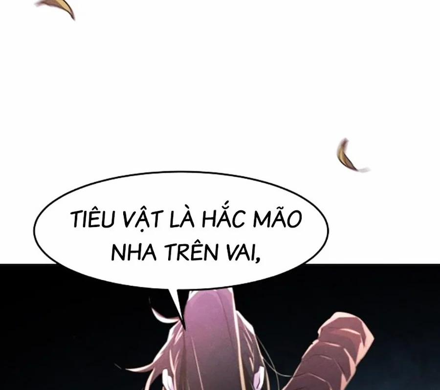 Cuồng Ma Hồi Quy 101 trang 49