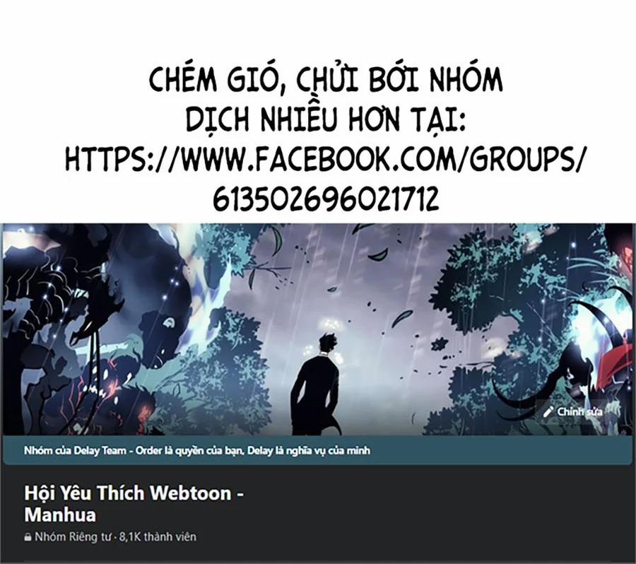 Cuồng Ma Hồi Quy 101 trang 59