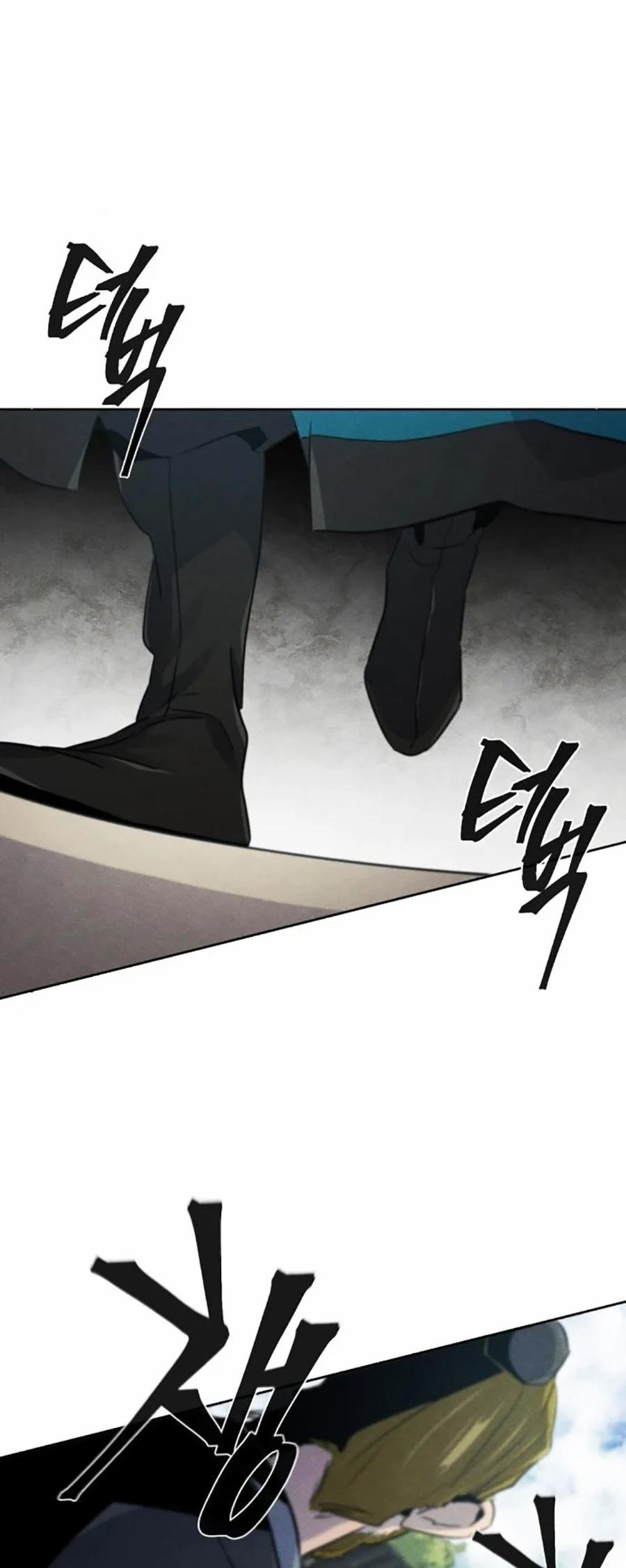 Cuồng Ma Hồi Quy 102 trang 30