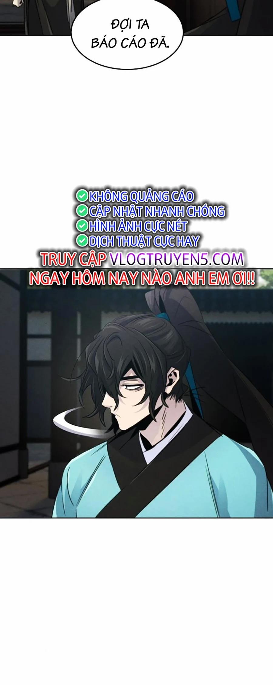 Cuồng Ma Hồi Quy 102 trang 41