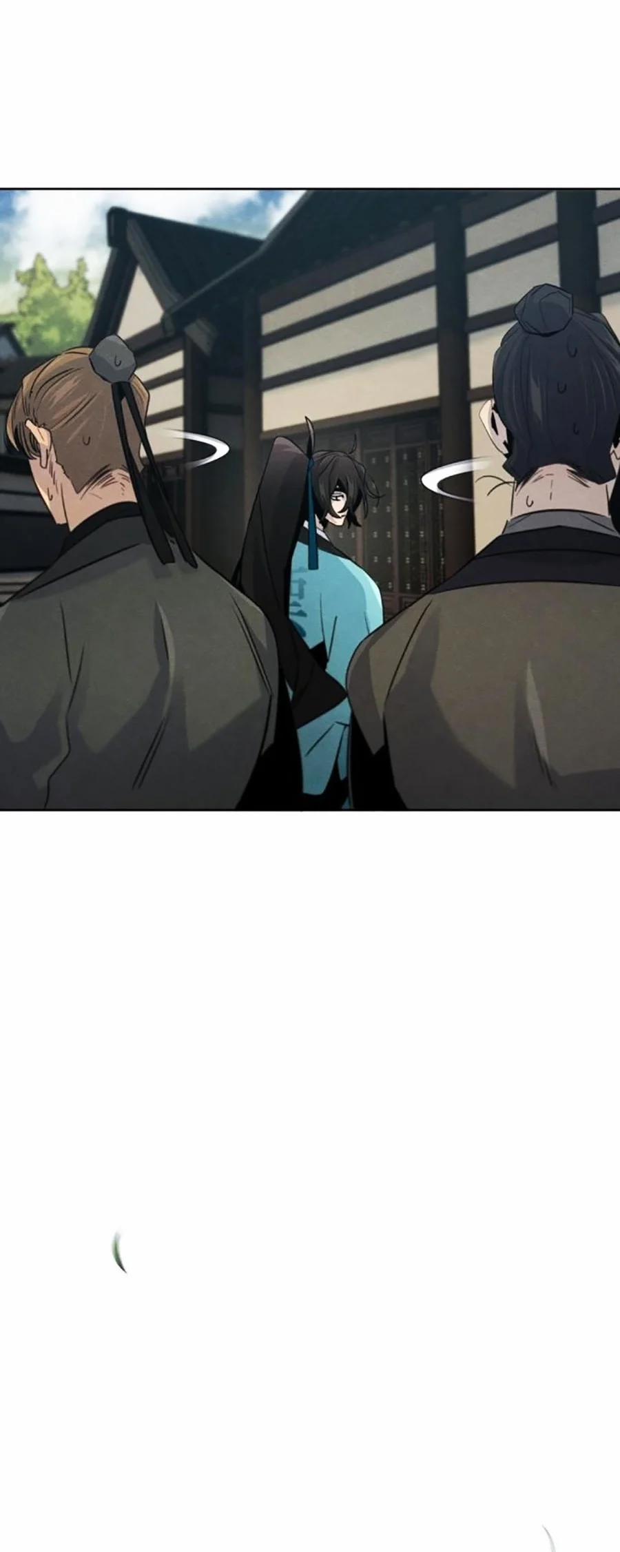 Cuồng Ma Hồi Quy 102 trang 42