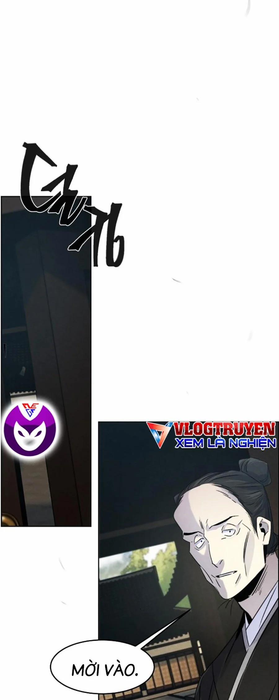 Cuồng Ma Hồi Quy 102 trang 43