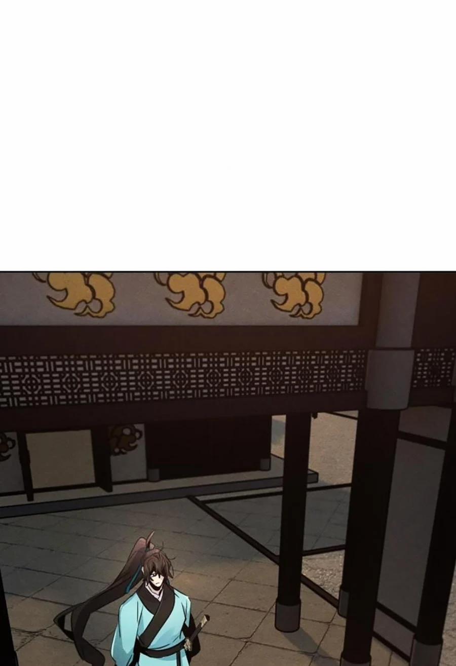 Cuồng Ma Hồi Quy 102 trang 45