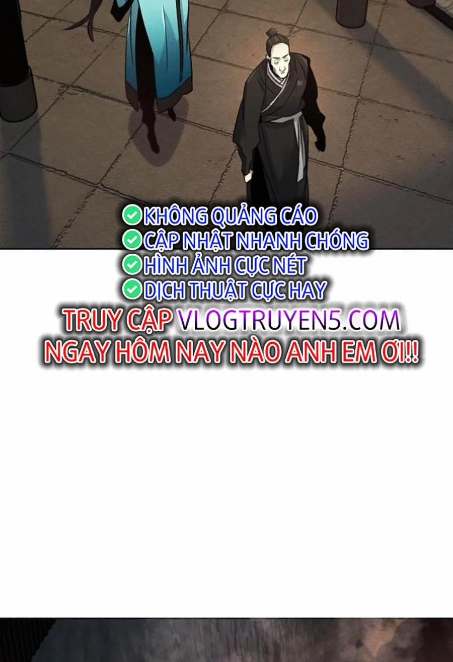 Cuồng Ma Hồi Quy 102 trang 46