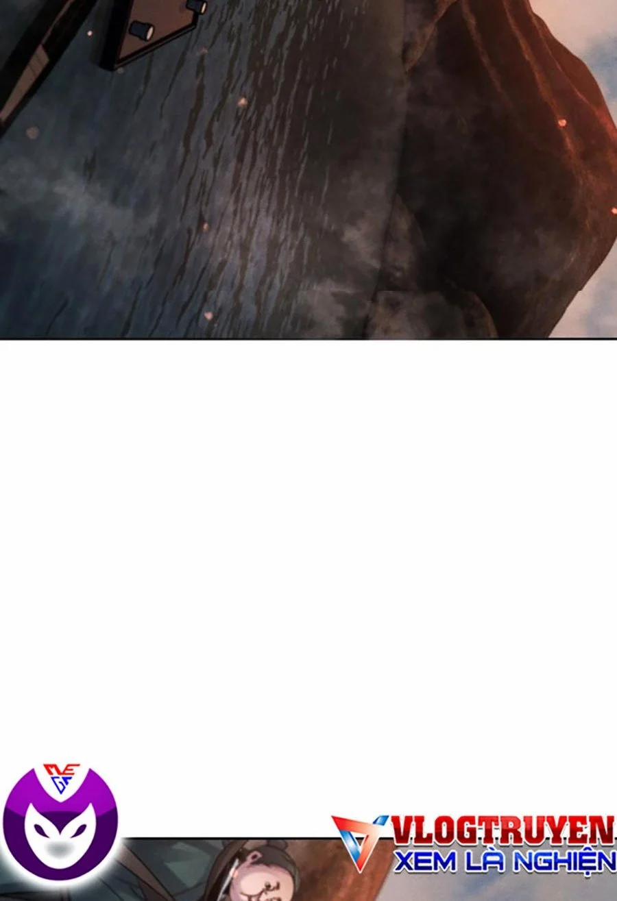 Cuồng Ma Hồi Quy 102 trang 48