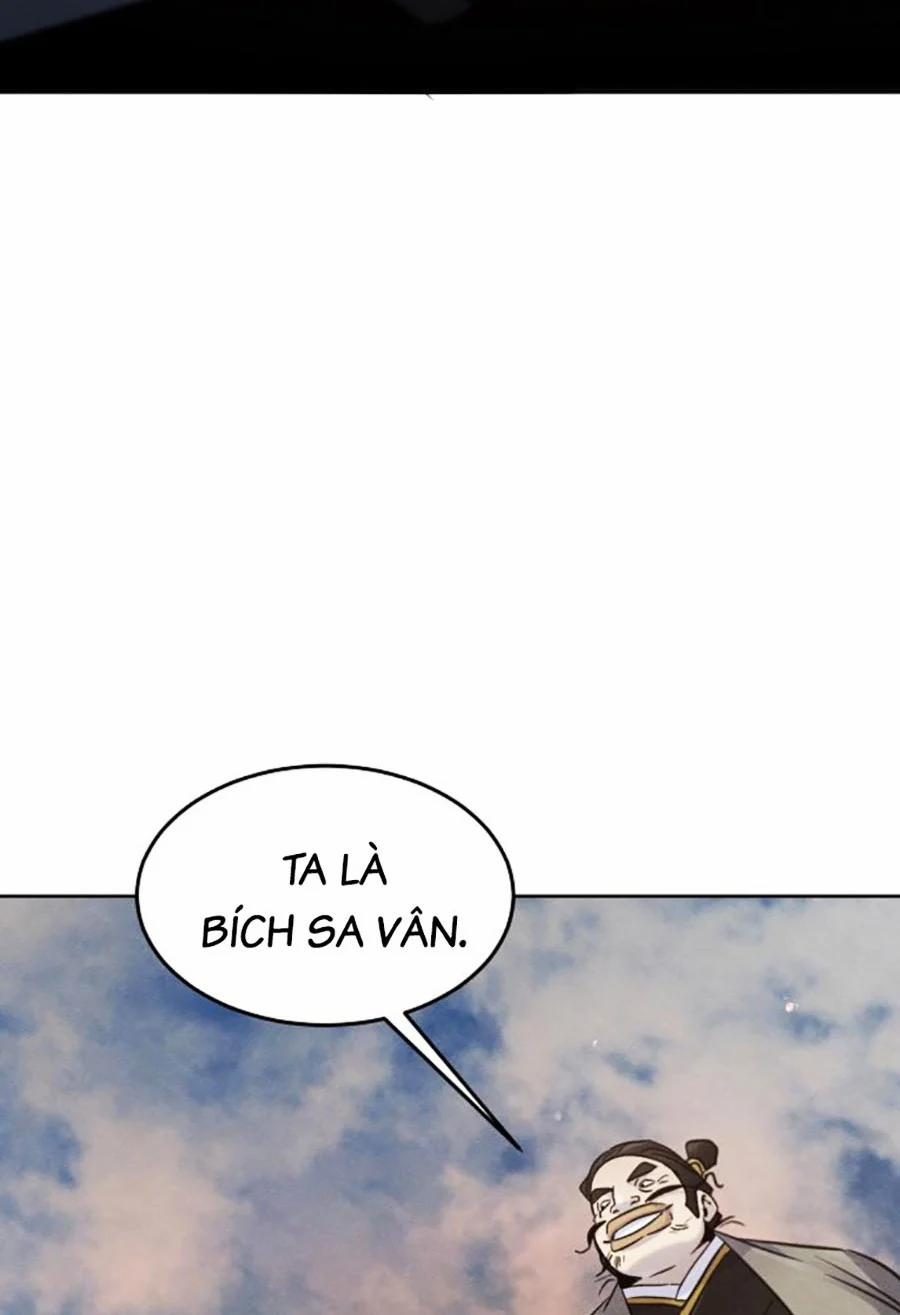 Cuồng Ma Hồi Quy 102 trang 50