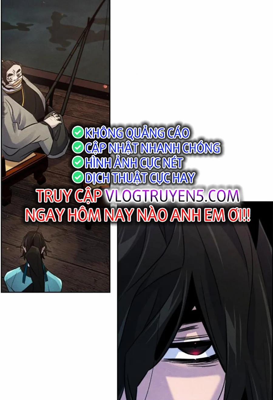 Cuồng Ma Hồi Quy 102 trang 52