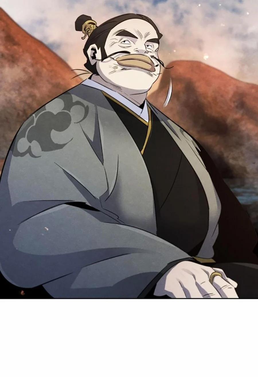 Cuồng Ma Hồi Quy 102 trang 54