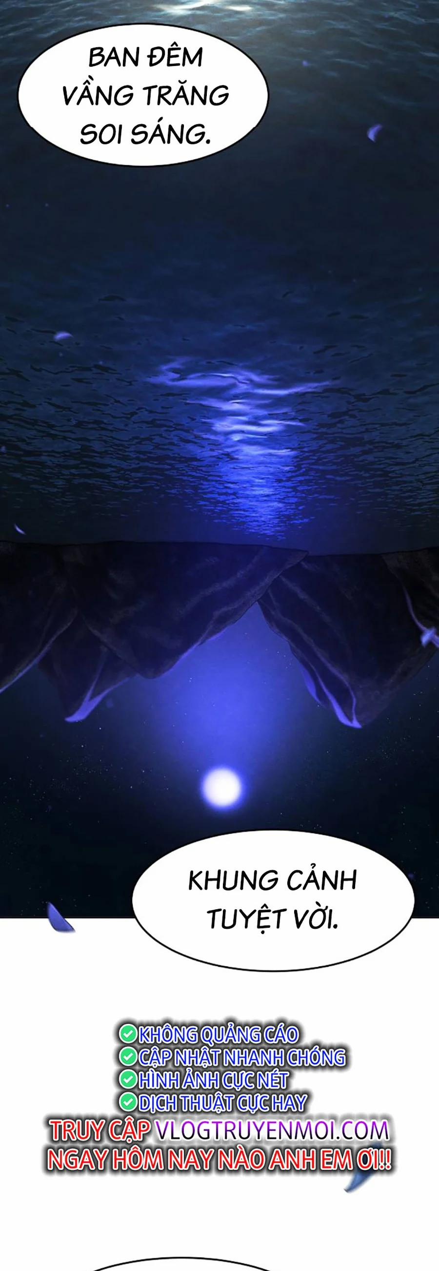 Cuồng Ma Hồi Quy 104 trang 25