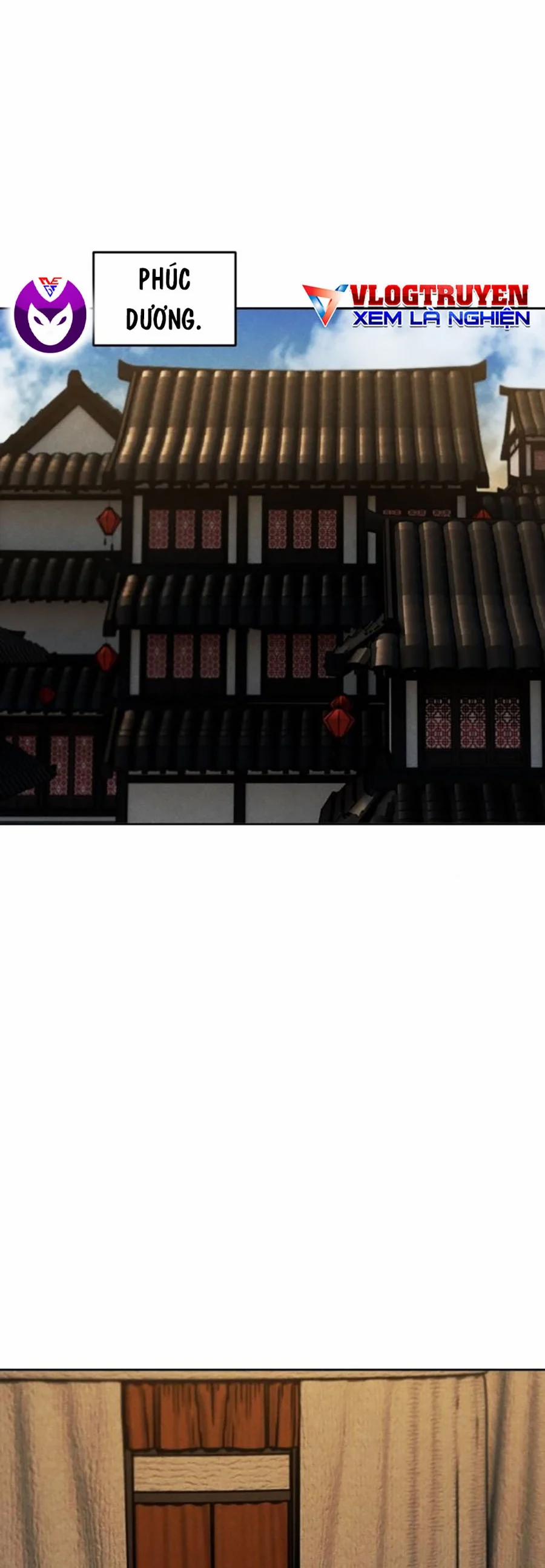 Cuồng Ma Hồi Quy 104 trang 34