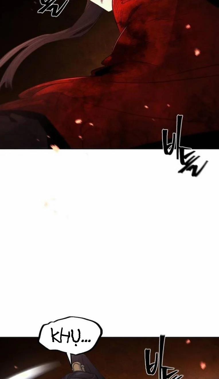 Cuồng Ma Hồi Quy 107 trang 42