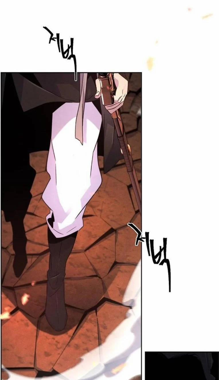 Cuồng Ma Hồi Quy 107 trang 44