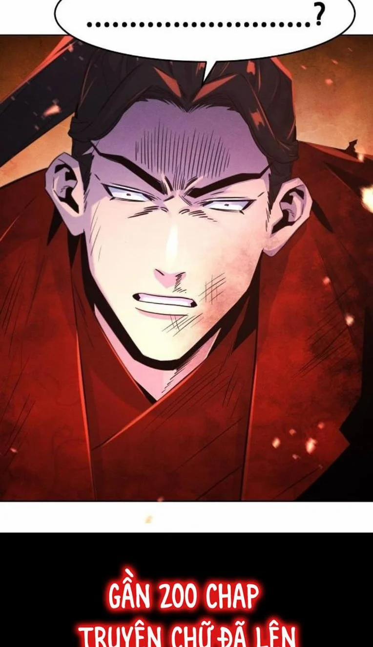 Cuồng Ma Hồi Quy 107 trang 47