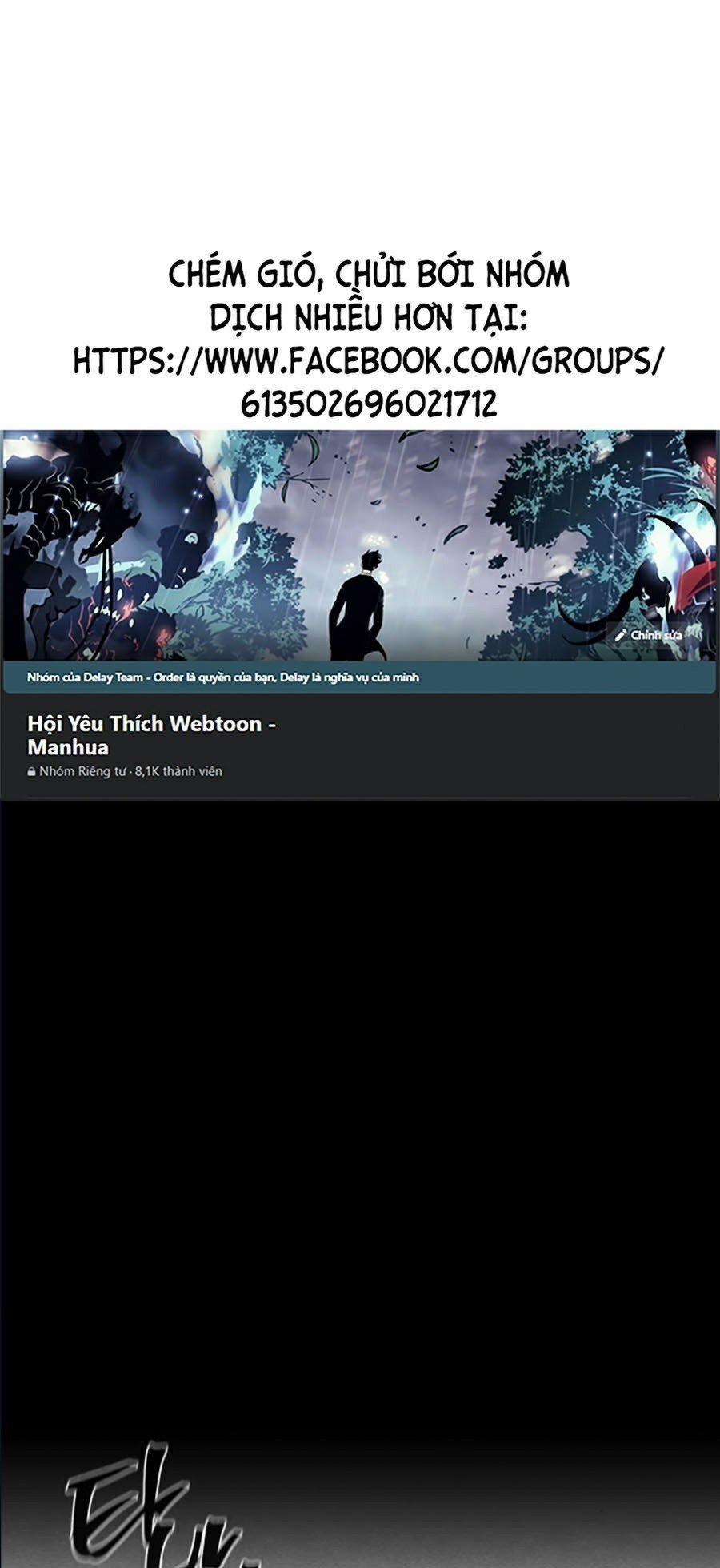 Cuồng Ma Hồi Quy 11 trang 0