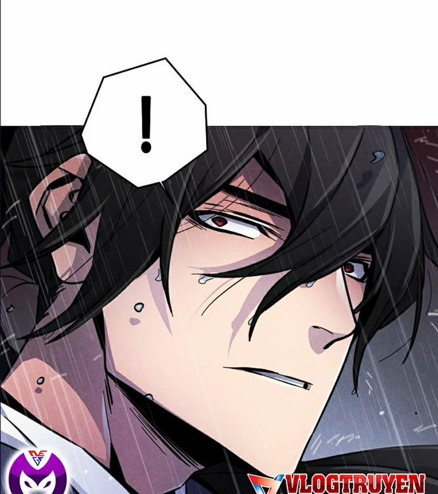 Cuồng Ma Hồi Quy 11 trang 64