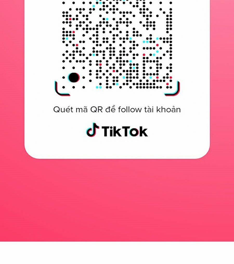 Cuồng Ma Hồi Quy 11 trang 71